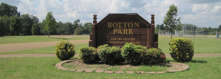 Arlington