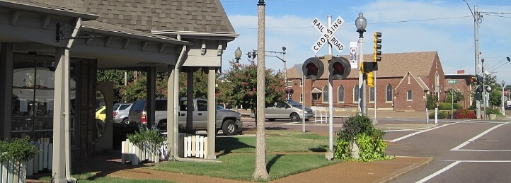 Bartlett