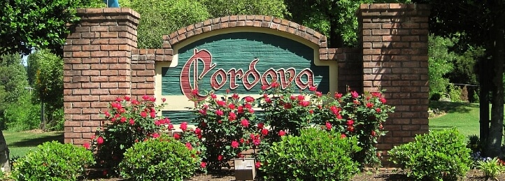 Cordova