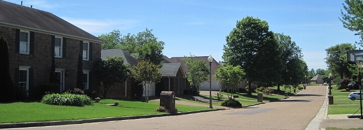 Cordova