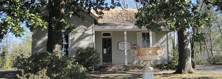 Germantown
