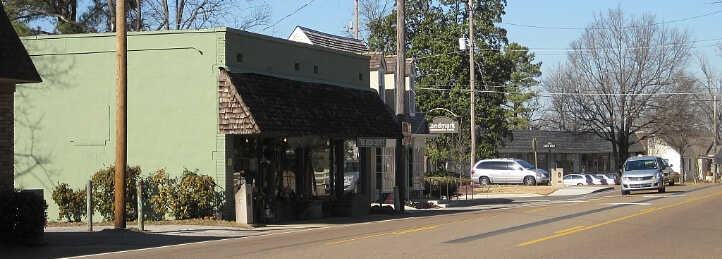 Germantown