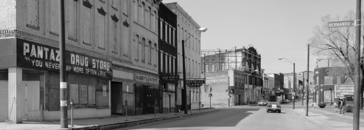 Hernando