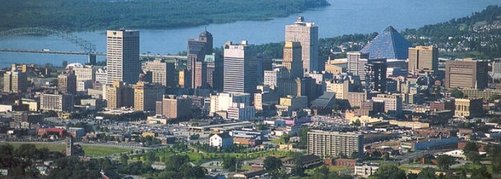 Memphis