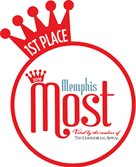 Memphis Most