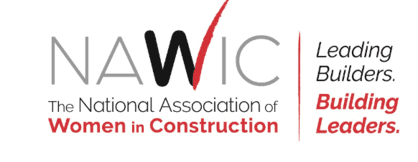 The National Association of Women in Construction