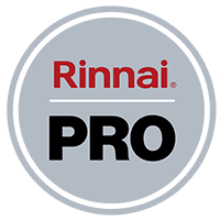 Rinnai