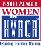 Women in HVACR