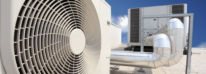 Commercial HVAC Services in Memphis, TN