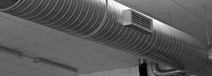 Commercial HVAC Services in Memphis, TN