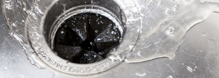 Drain and Sewer Services in Memphis, TN
