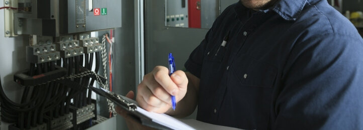 Electrical Services in Memphis, TN