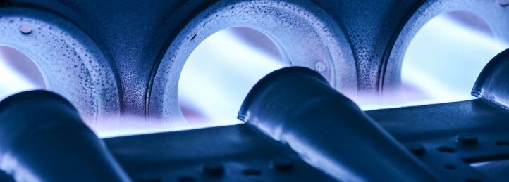 Heating Services in Memphis, TN
