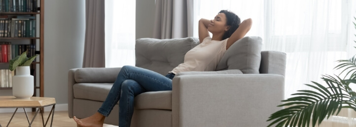 Indoor Air Quality Services in Memphis, TN