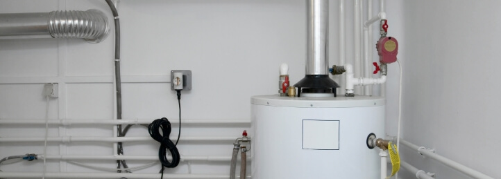 Plumbing Services in Memphis, TN