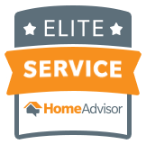Home Advisor - Elite Service