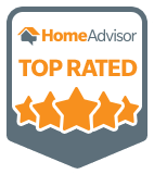 Home Advisor - Top Rated