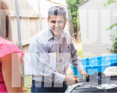 Automatic Air Conditioning, Heating, Plumbing & Electric's Maintenance Program