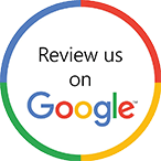 Review Us on Google