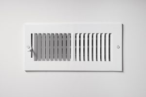 wall-vent