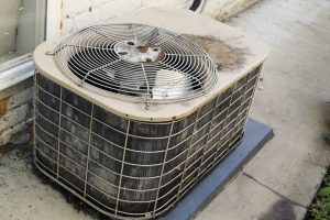 old-ac-unit