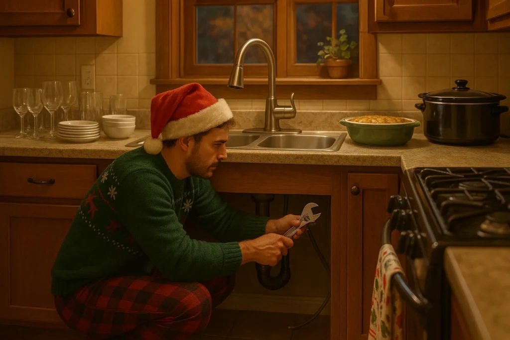 hosting-guests-for-the-holidays-heres-how-to-get-your-plumbing-ready